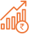 PESB Wealth
