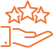 Range of Services