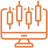 Trading Tech
