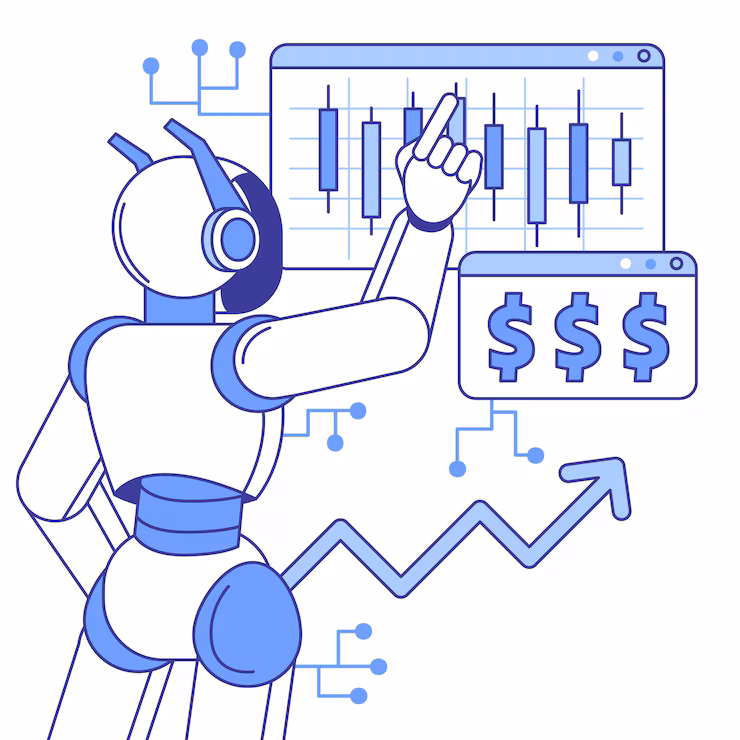 Algorithmic Trading Overview