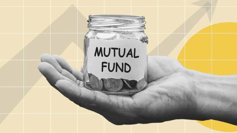 Mutual Funds Overview