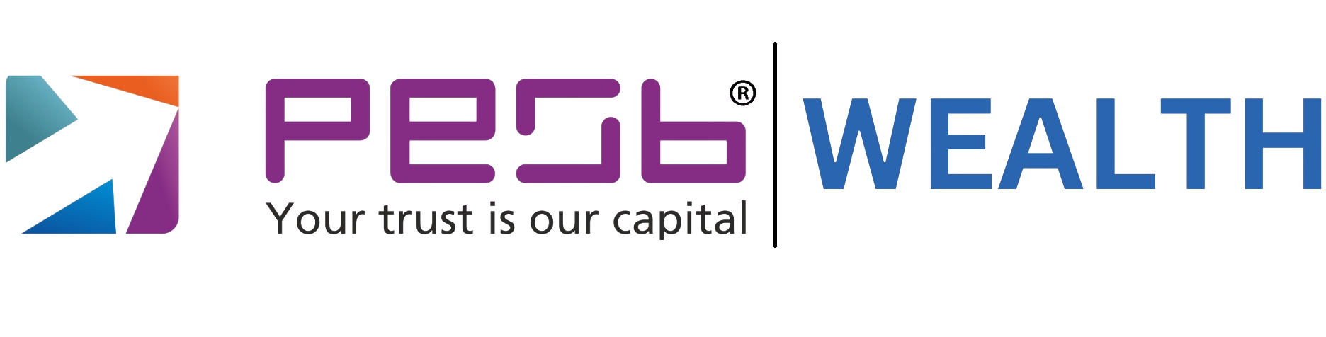 PESB Wealth