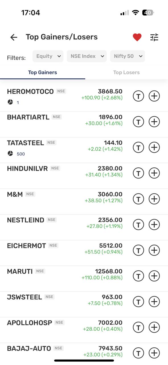 PESB Mobile App